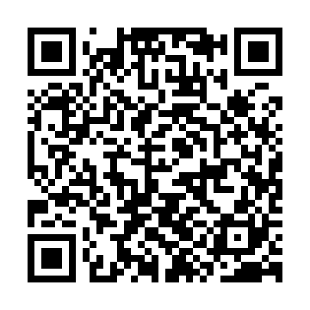 QR code for CYA920