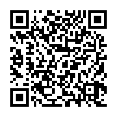 QR code for CYA928
