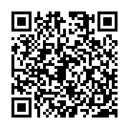QR code for CYB1648