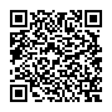 QR code for CYB4152