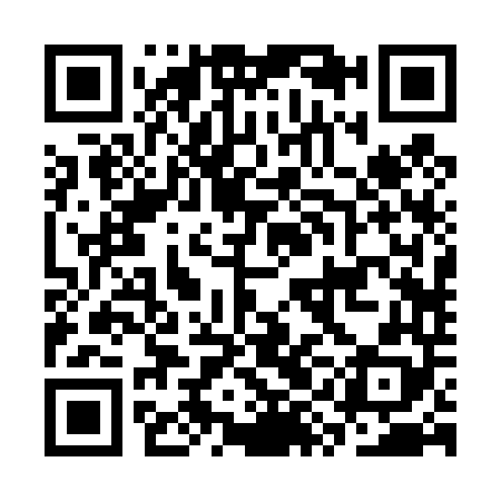 QR code for CYB448