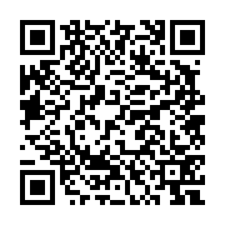 QR code for CYB4736