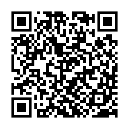 QR code for CYB740