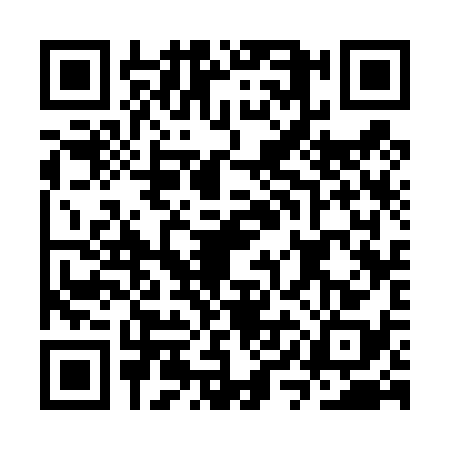 QR code for CYC4389