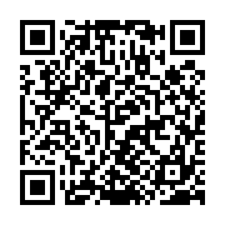 QR code for CYC537