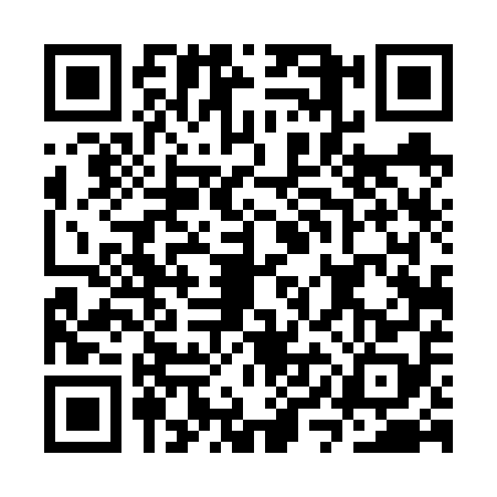 QR code for CYD6581