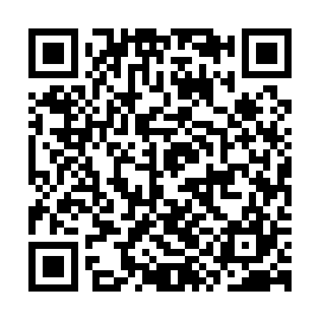 QR code for CYE127