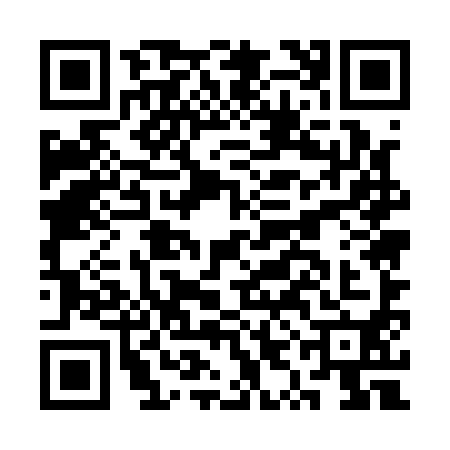 QR code for CYE1907