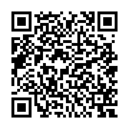QR code for CYE3178