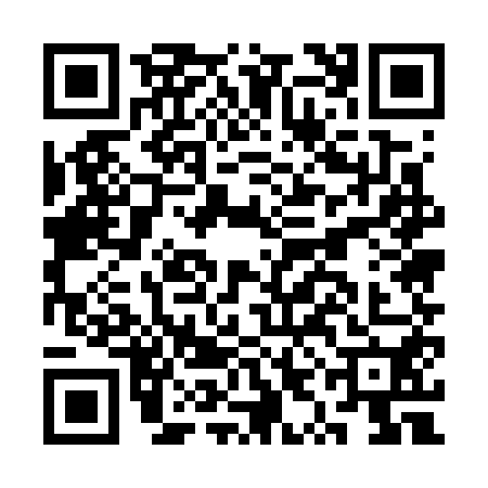 QR code for CYE7505