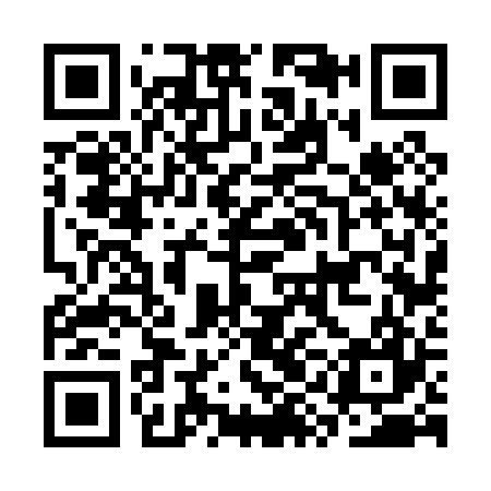 QR code for CYF027