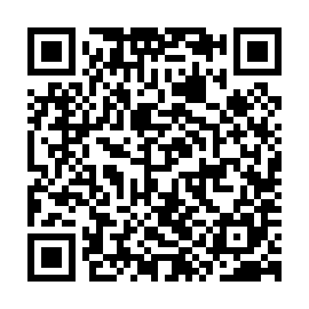 QR code for CYF085