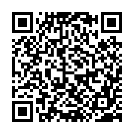 QR code for CYF256