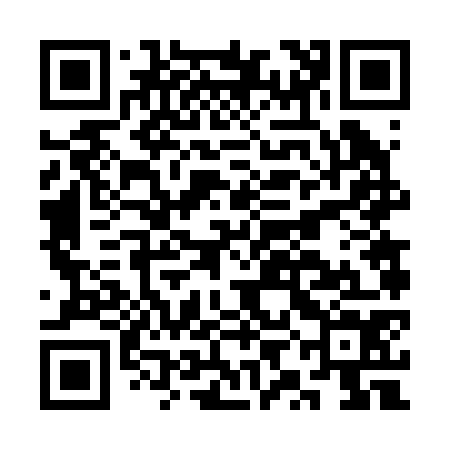 QR code for CYF274