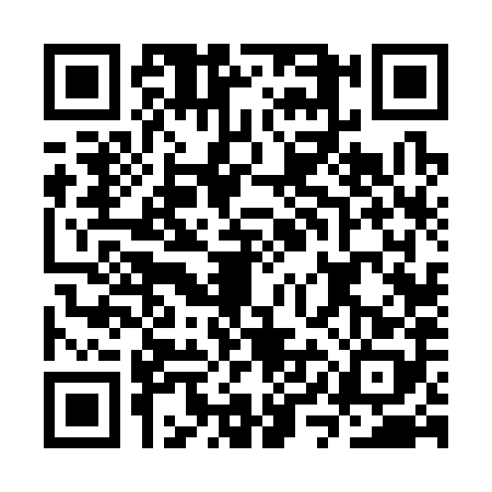QR code for CYF3888