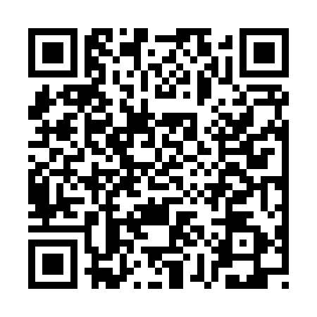 QR code for CYF8525