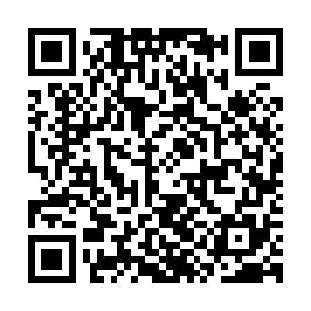 QR code for CYF875