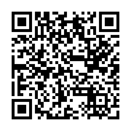 QR code for CYG141