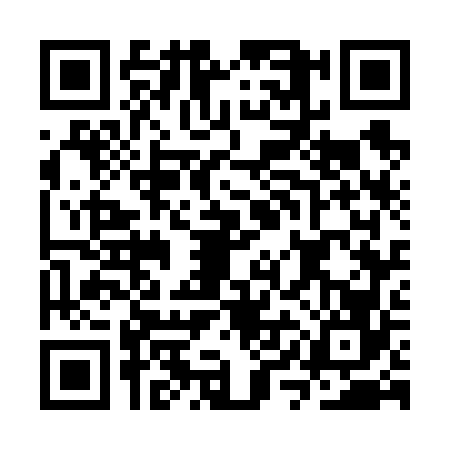 QR code for CYG6667