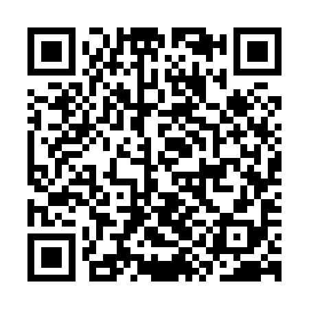 QR code for CYG898