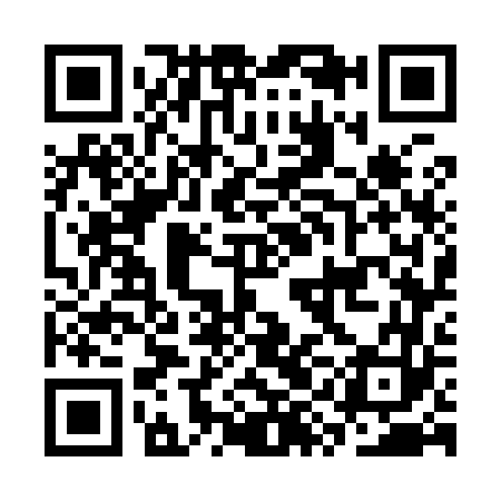 QR code for CYG963