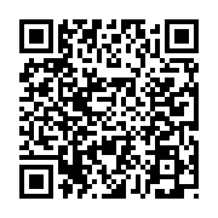 QR code for CYH9580