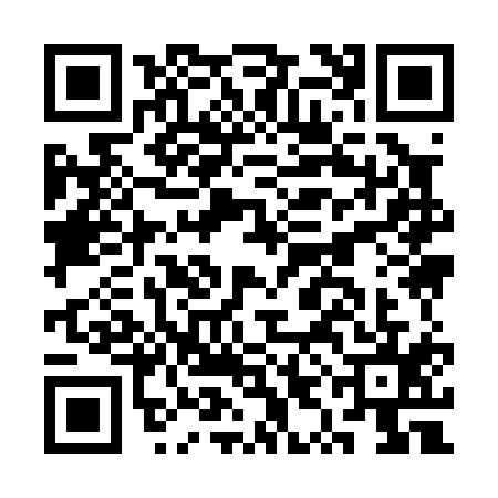 QR code for CYI0156