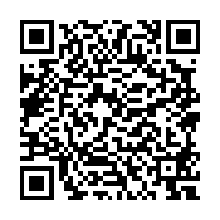 QR code for CYI0883