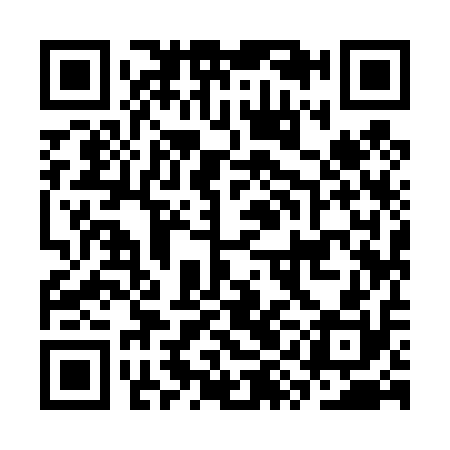 QR code for CYI410