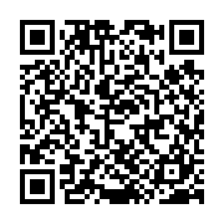 QR code for CYI627