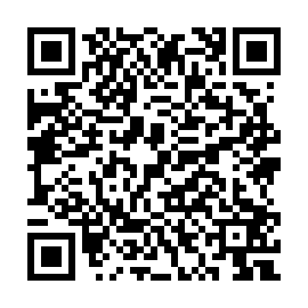 QR code for CYI7032