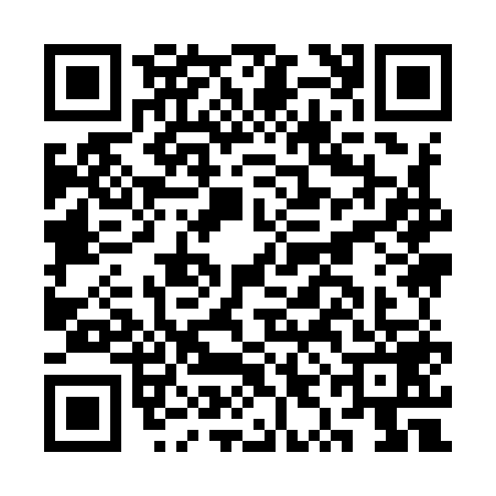 QR code for CYI9590