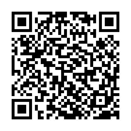 QR code for CYJ050