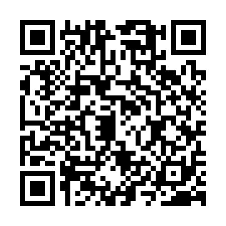 QR code for CYK3114