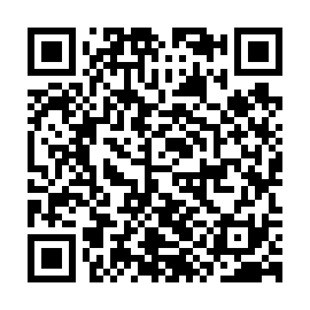 QR code for CYK631