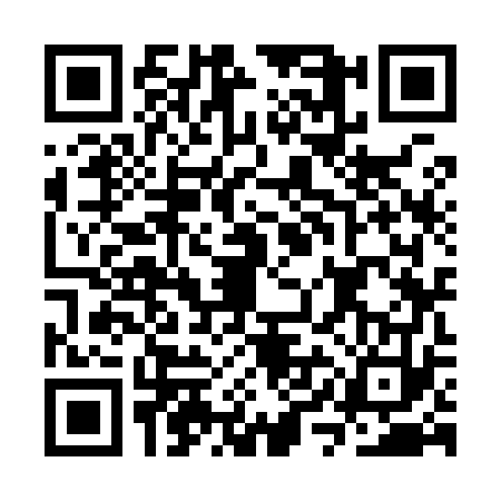 QR code for CYK9731