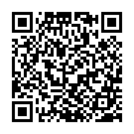 QR code for CYL042
