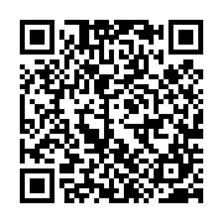 QR code for CYL444