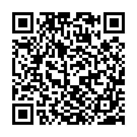 QR code for CYL557