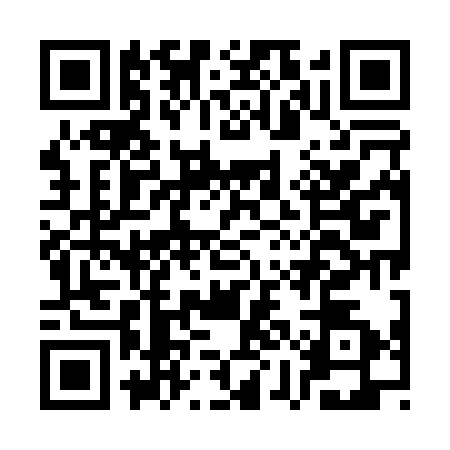 QR code for CYM0329