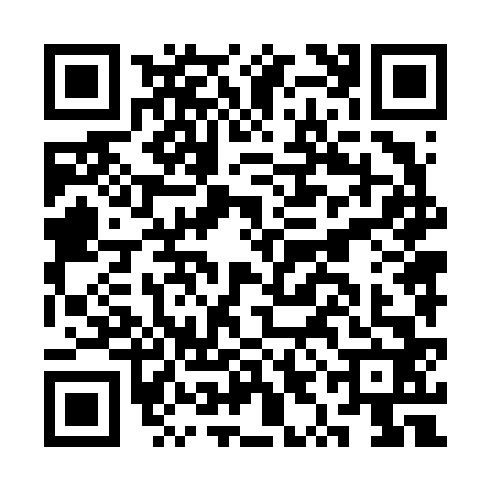 QR code for CYN6622