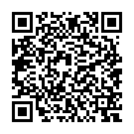 QR code for CYN6624