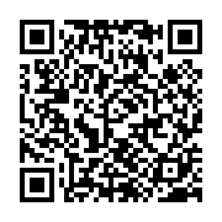 QR code for CYO001