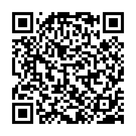 QR code for CYO011
