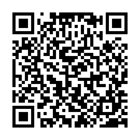 QR code for CYO884