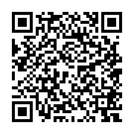 QR code for CYP1483