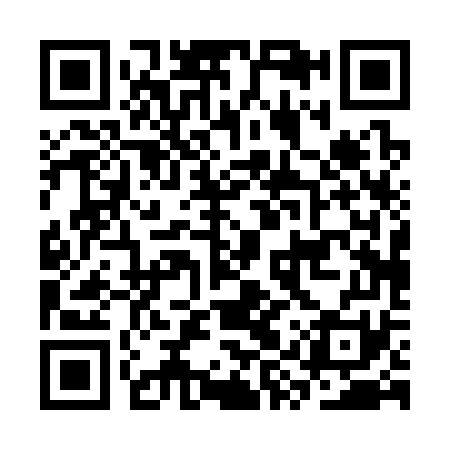 QR code for CYP371