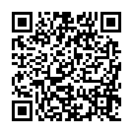 QR code for CYP3968