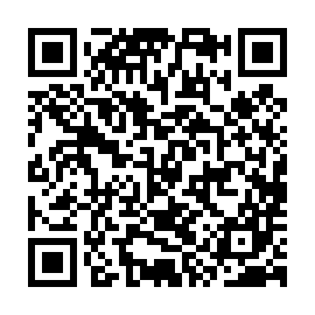 QR code for CYP487