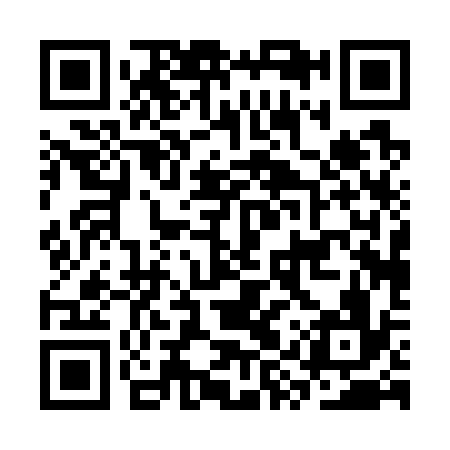 QR code for CYP736